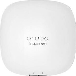 Aruba Instant On AP22 (R4W02A) Access Point kullananlar yorumlar